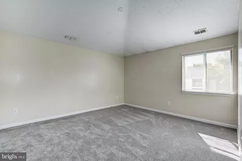 2106 Whitehall Rd #2D, Frederick, MD 21702 photo 18