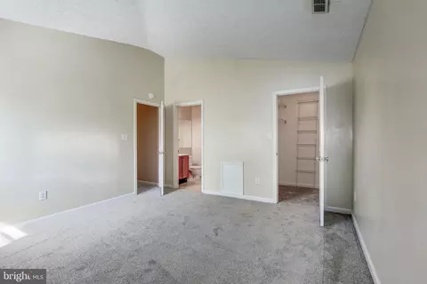 2106 Whitehall Rd #2D, Frederick, MD 21702 photo 20