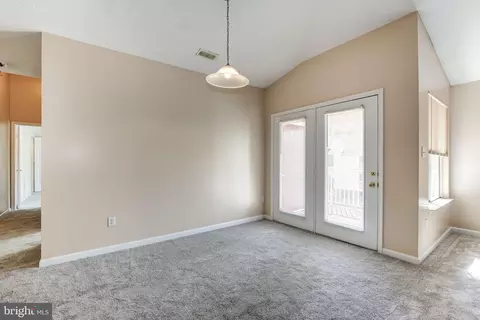 2106 Whitehall Rd #2D, Frederick, MD 21702 photo 8