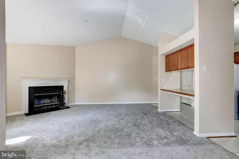 2106 Whitehall Rd #2D, Frederick, MD 21702 photo 9