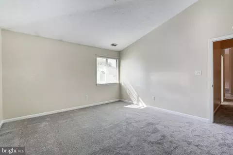 2106 Whitehall Rd #2D, Frederick, MD 21702 photo 19