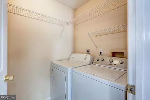 2106 Whitehall Rd #2D, Frederick, MD 21702 photo 32