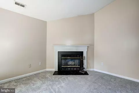 2106 Whitehall Rd #2D, Frederick, MD 21702 photo 6