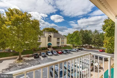 2106 Whitehall Rd #2D, Frederick, MD 21702 photo 35
