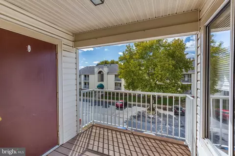 2106 Whitehall Rd #2D, Frederick, MD 21702 photo 33