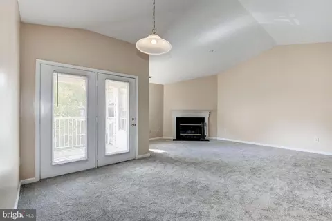 2106 Whitehall Rd #2D, Frederick, MD 21702 photo 10