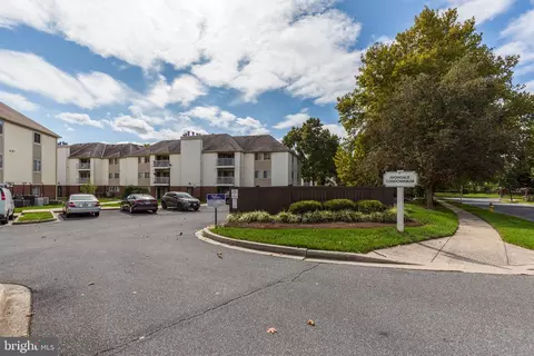 2106 Whitehall Rd #2D, Frederick, MD 21702 photo 36