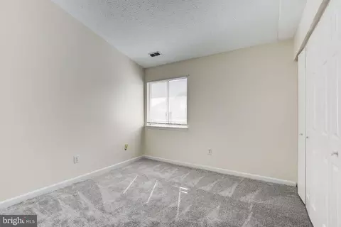 2106 Whitehall Rd #2D, Frederick, MD 21702 photo 25