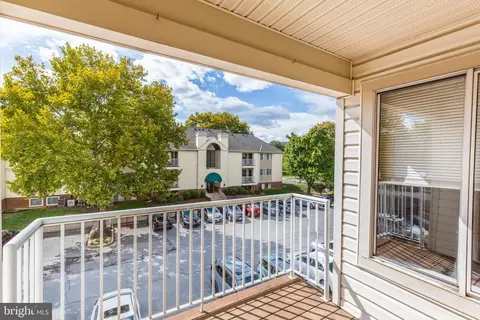 2106 Whitehall Rd #2D, Frederick, MD 21702 photo 34