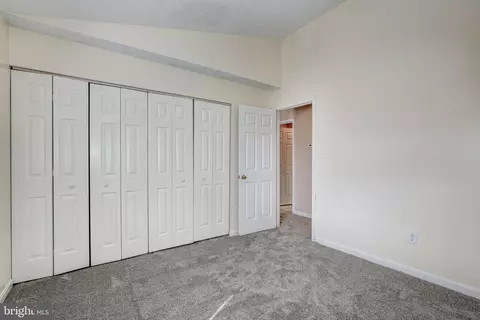 2106 Whitehall Rd #2D, Frederick, MD 21702 photo 27