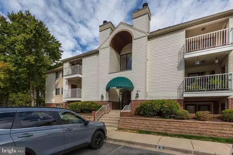 2106 Whitehall Rd #2D, Frederick, MD 21702 photo 37