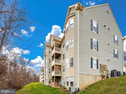 6505 Springwater Ct #7302, Frederick, MD 21701 photo 44