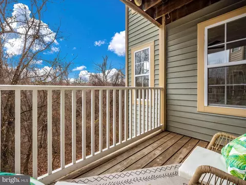 6505 Springwater Ct #7302, Frederick, MD 21701 photo 38