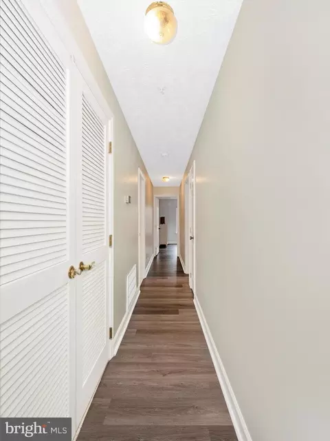 6505 Springwater Ct #7302, Frederick, MD 21701 photo 26