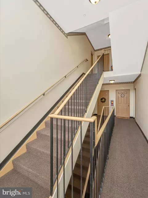 6505 Springwater Ct #7302, Frederick, MD 21701 photo 41