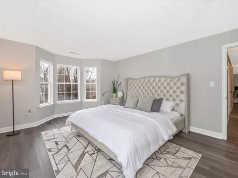 6505 Springwater Ct #7302, Frederick, MD 21701 photo 28