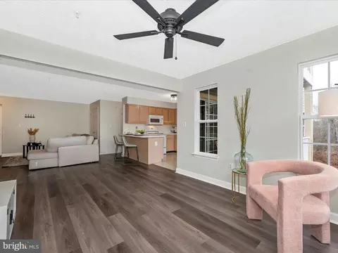 6505 Springwater Ct #7302, Frederick, MD 21701 photo 18