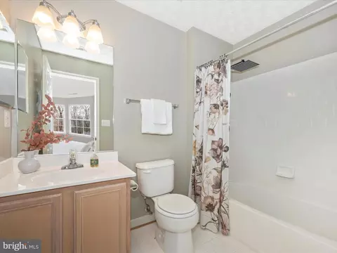 6505 Springwater Ct #7302, Frederick, MD 21701 photo 30