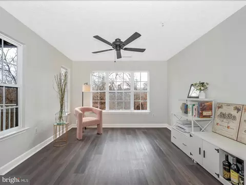 6505 Springwater Ct #7302, Frederick, MD 21701 photo 16