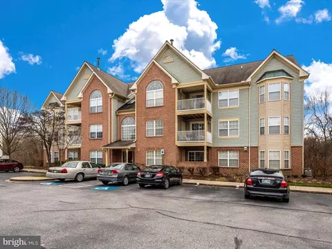 6505 Springwater Ct #7302, Frederick, MD 21701 photo 49