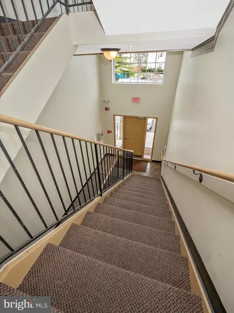 6505 Springwater Ct #7302, Frederick, MD 21701 photo 40