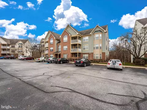 6505 Springwater Ct #7302, Frederick, MD 21701 photo 48