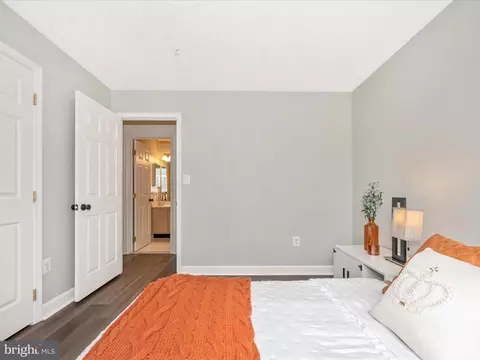 6505 Springwater Ct #7302, Frederick, MD 21701 photo 34