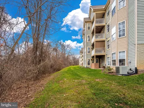 6505 Springwater Ct #7302, Frederick, MD 21701 photo 45