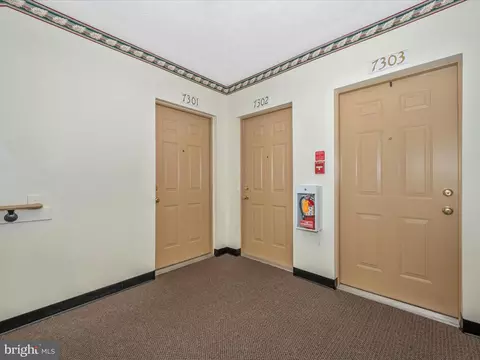 6505 Springwater Ct #7302, Frederick, MD 21701 photo 3
