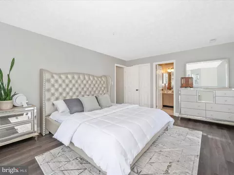 6505 Springwater Ct #7302, Frederick, MD 21701 photo 29