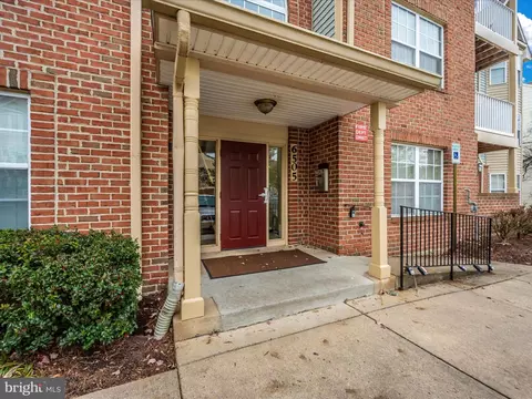 6505 Springwater Ct #7302, Frederick, MD 21701 photo 47