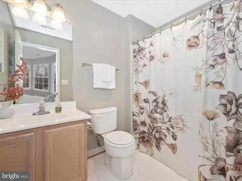 6505 Springwater Ct #7302, Frederick, MD 21701 photo 31