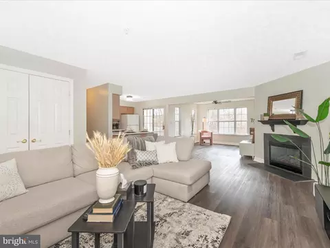 6505 Springwater Ct #7302, Frederick, MD 21701 photo 8