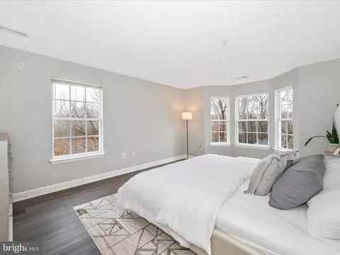 6505 Springwater Ct #7302, Frederick, MD 21701 photo 27