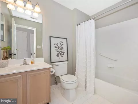 6505 Springwater Ct #7302, Frederick, MD 21701 photo 35