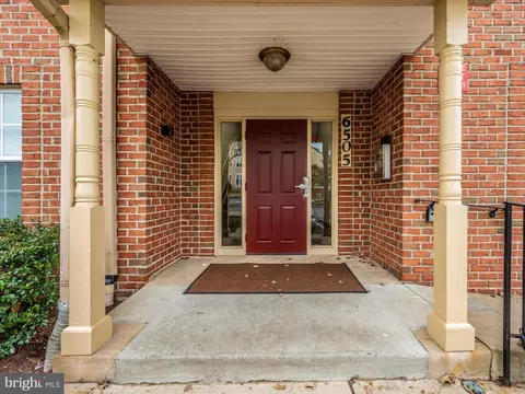 6505 Springwater Ct #7302, Frederick, MD 21701 photo 46