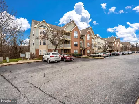 6505 Springwater Ct #7302, Frederick, MD 21701 photo 50