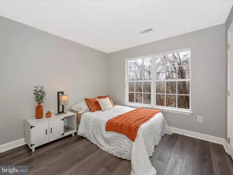 6505 Springwater Ct #7302, Frederick, MD 21701 photo 32