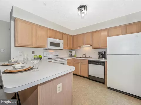 6505 Springwater Ct #7302, Frederick, MD 21701 photo 21