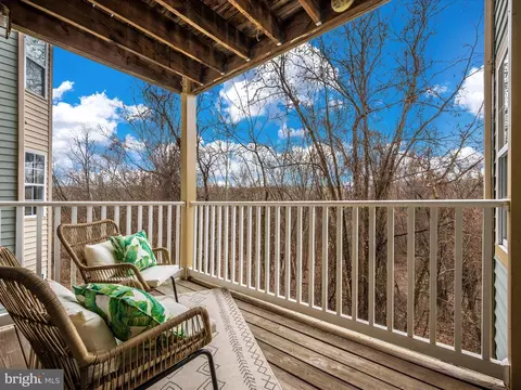 6505 Springwater Ct #7302, Frederick, MD 21701 photo 37