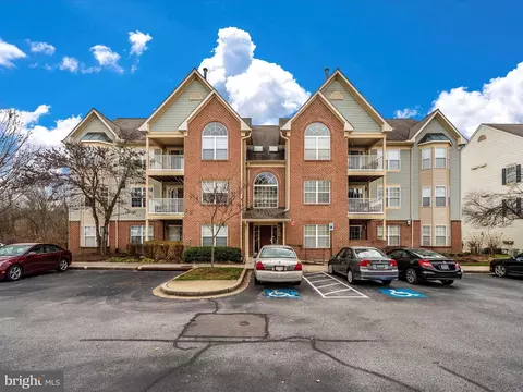 6505 Springwater Ct #7302, Frederick, MD 21701 photo 2