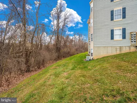 6505 Springwater Ct #7302, Frederick, MD 21701 photo 42