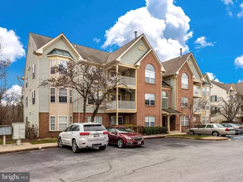 6505 Springwater Ct #7302, Frederick, MD 21701 photo 51