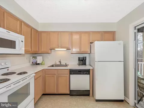 6505 Springwater Ct #7302, Frederick, MD 21701 photo 24