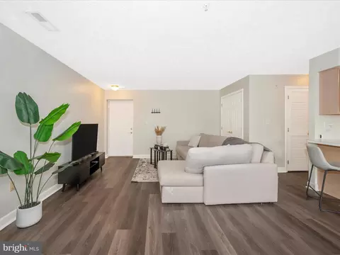 6505 Springwater Ct #7302, Frederick, MD 21701 photo 5