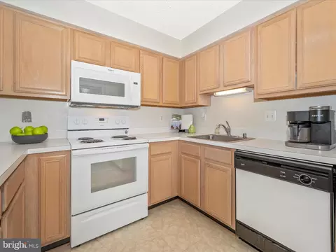 6505 Springwater Ct #7302, Frederick, MD 21701 photo 22