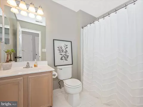 6505 Springwater Ct #7302, Frederick, MD 21701 photo 36