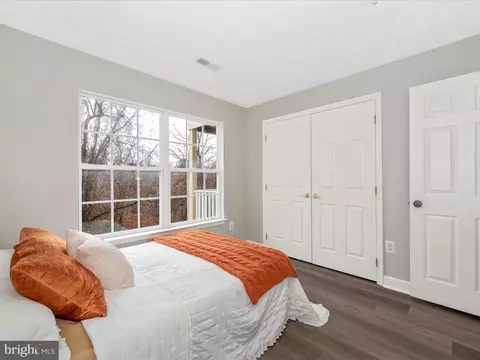 6505 Springwater Ct #7302, Frederick, MD 21701 photo 33
