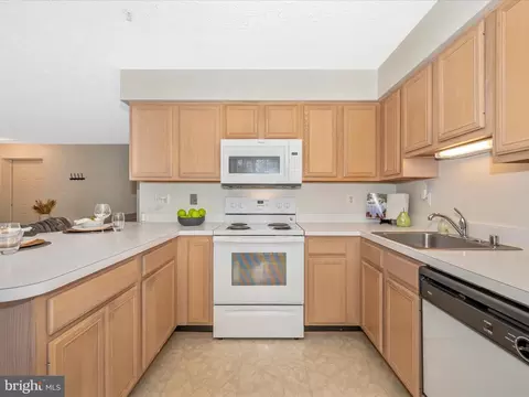 6505 Springwater Ct #7302, Frederick, MD 21701 photo 23