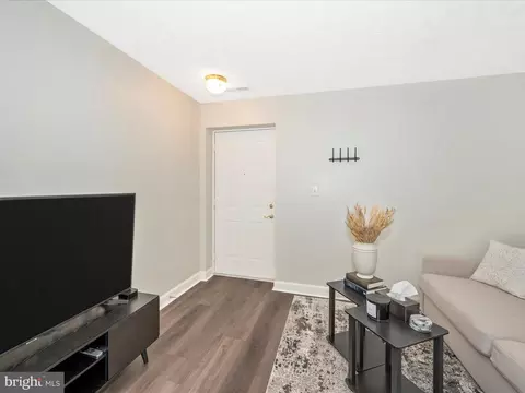 6505 Springwater Ct #7302, Frederick, MD 21701 photo 4